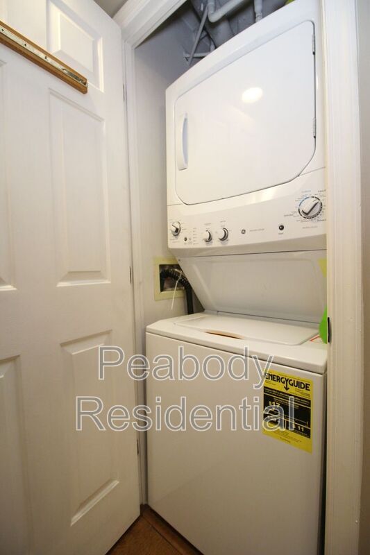 Photo - 1200 Braddock Pl