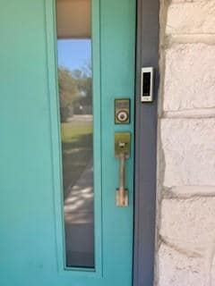 Photo - 9205 Robins Nest Ln