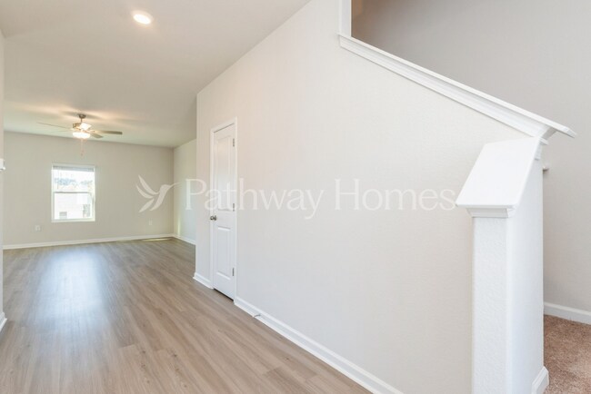 Photo - 2038 Transatlantic Ave