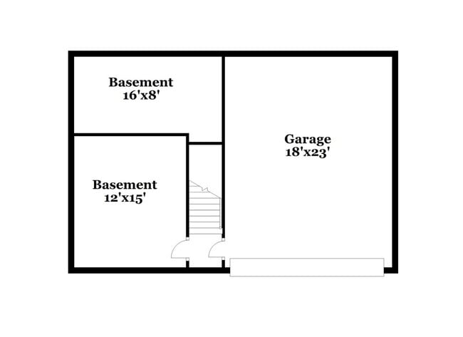 Photo - 445 Ridgedale Way