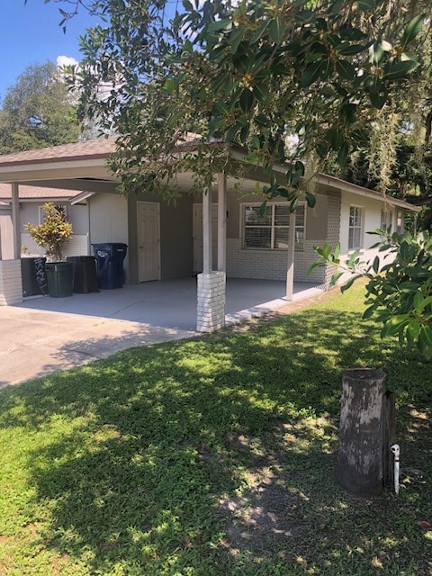 Building Photo - 2311 53rd Ave W Rental