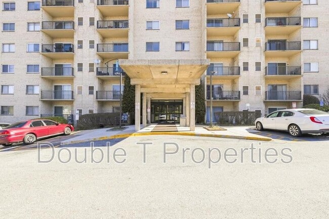 Photo - 12001 Old Columbia Pike