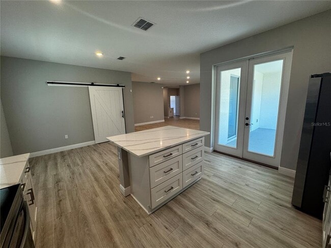 Photo - 13101 SW 72nd Terrace Rd