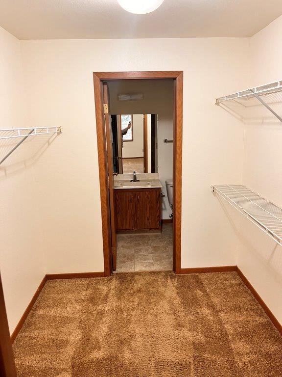 Southwood Apartments