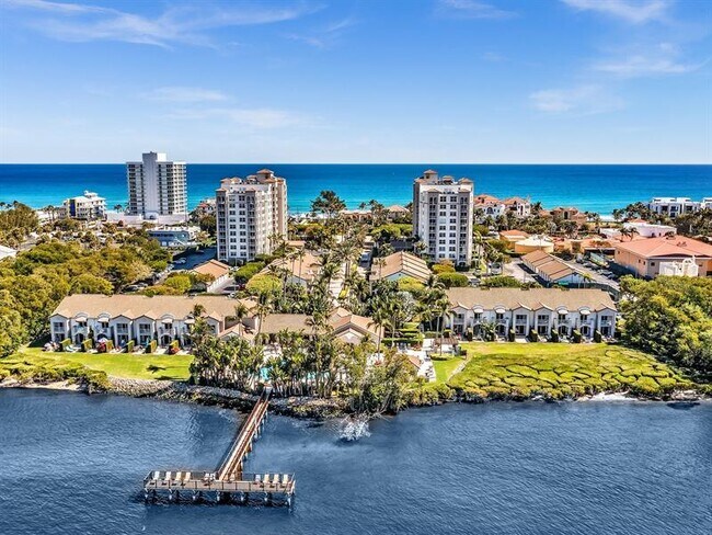 Photo - 3594 S Ocean Blvd Unit 602