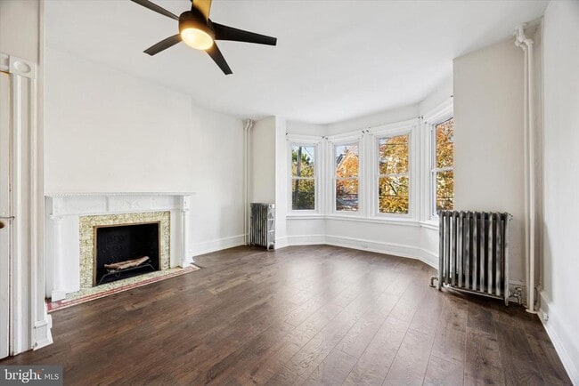 Photo - 4922 Hazel Ave Unit 2