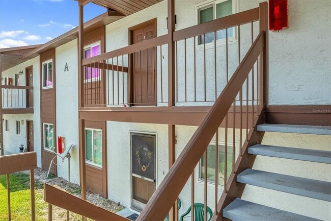 Photo - 39132 Co Rd 54 Unit 2128