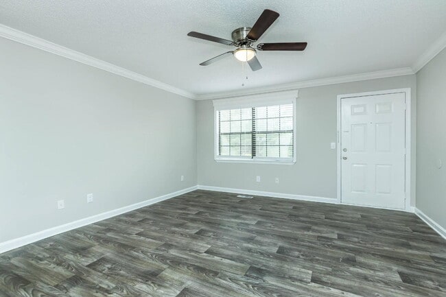 Photo - Move In Special: $300 OFF Rent + NO Admin Fee + 1/2 OFF Deposit