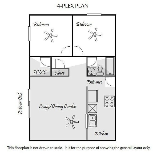 Building Photo - 107 Diego Ct Rental