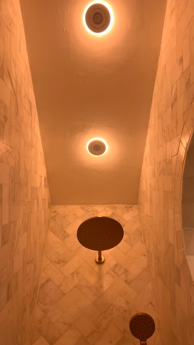 Photo - 6904 S Fitzgerald St