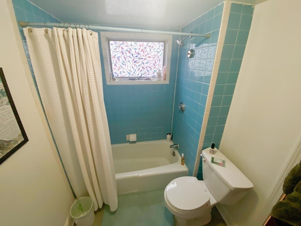 Photo - 957 Washington St Unidad #2