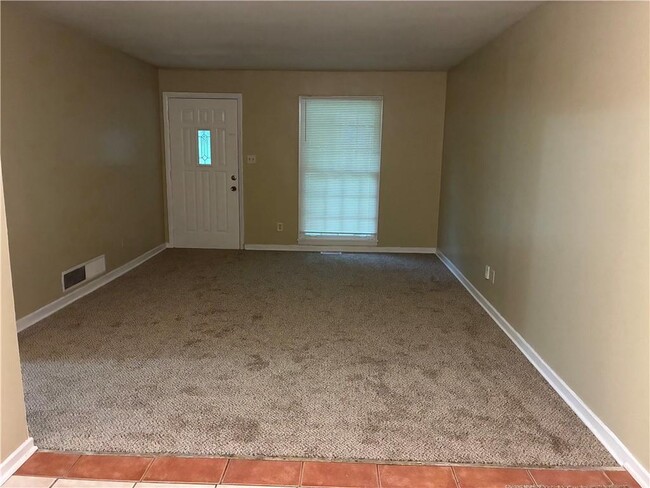 Photo - 3188 Ward Dr SW