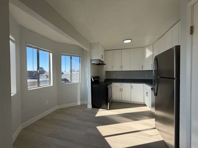 Photo - 1835 8th Ave