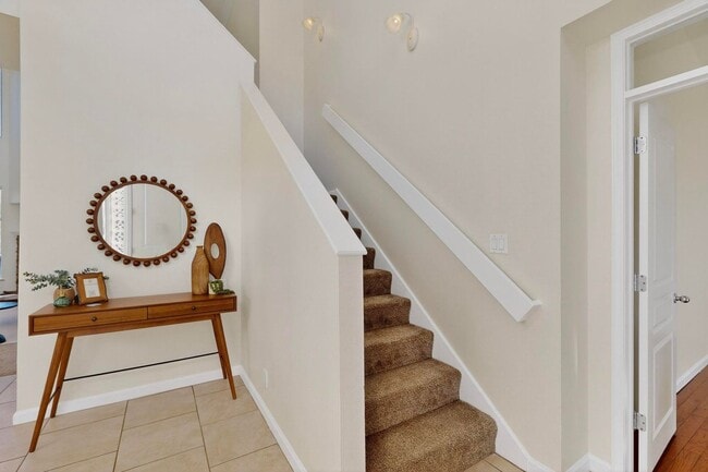 Photo - 4 Bedroom, 3 Bathroom Home in Sandia Park, NM