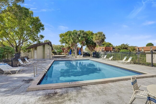 Photo - 4872 NW 95th Ave