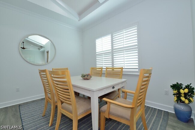 Photo - 7299 Cayo Coco Ln