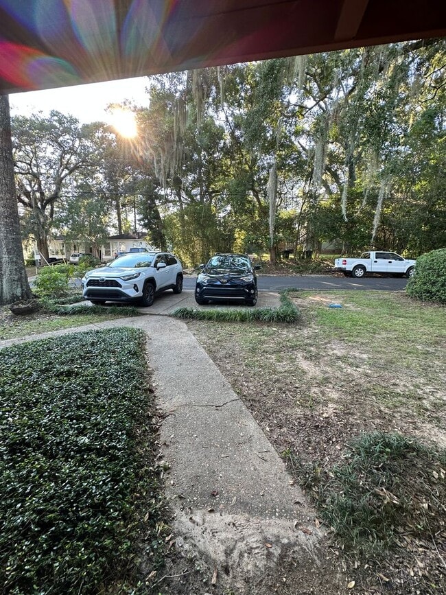 Photo - 717 Edgewood St Unit 717