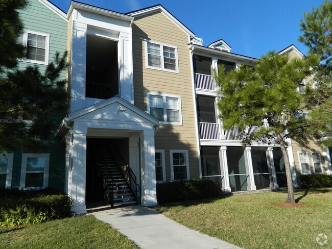 Building Photo - 8550 Touchton Rd Unit 233 Rental