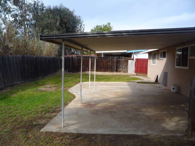 Photo - Poway Three Bedroom Home for Rent