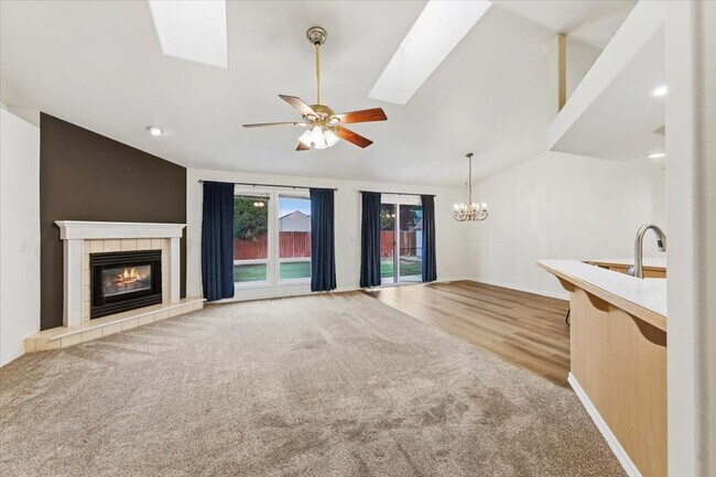Photo - 2490 N Victor Way