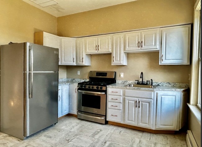 Photo - 206 Adelaide Ave Apartamento Unidad 2