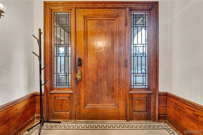 Photo - 109 Dorchester Rd