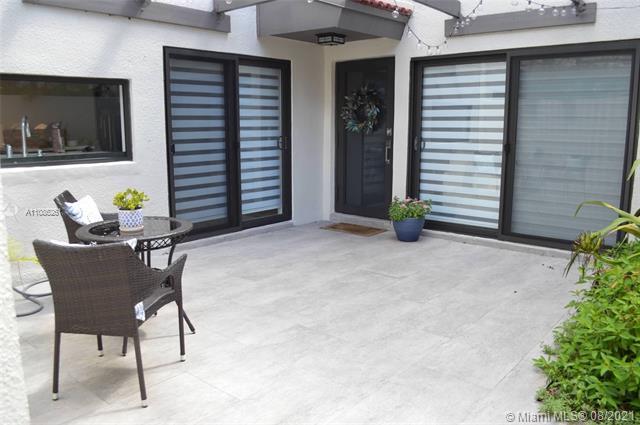 Photo - 4708 SW 67th Ave