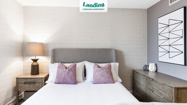 Photo - 4902 E Thomas Rd Unit 128.916865