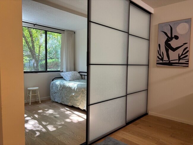 Photo - 1731 Beacon St Unidad 4