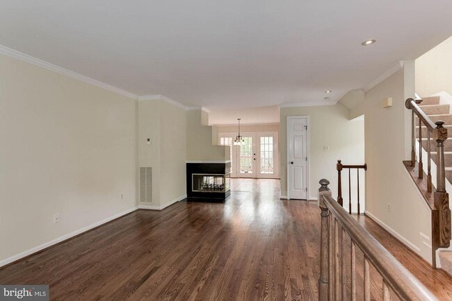 Photo - 1264 Quaker Hill Dr