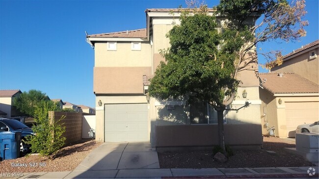 Building Photo - 2286 Diamond Pointe St Rental