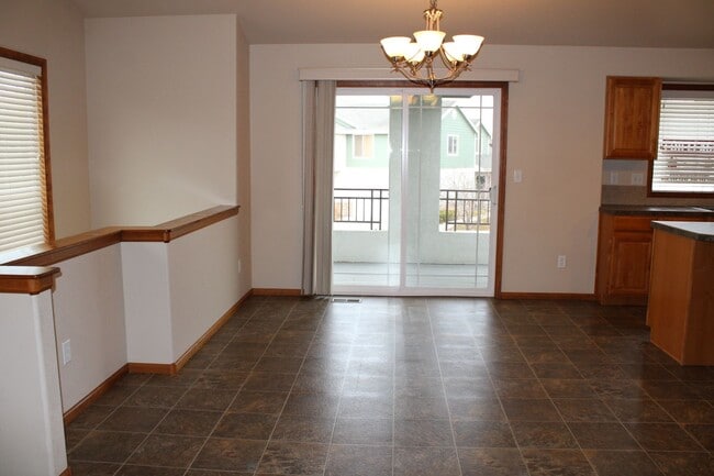 Photo - Stunning Modern Condo in Prime Fort Collins Location