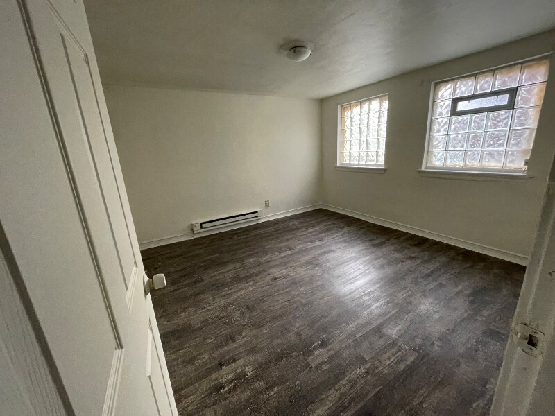 Photo - 3107 Bracken Woods Ln Unidad 1