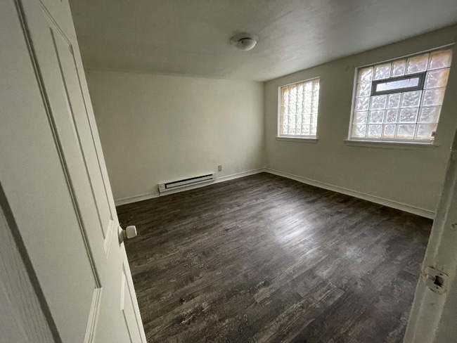 Building Photo - 3107 Bracken Woods Ln