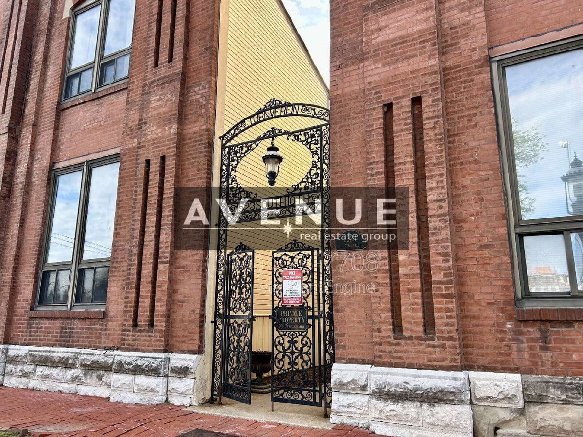 Photo - 1523 S 10th St Unit 114