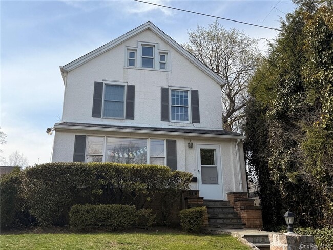 Building Photo - 197 Johnson Rd