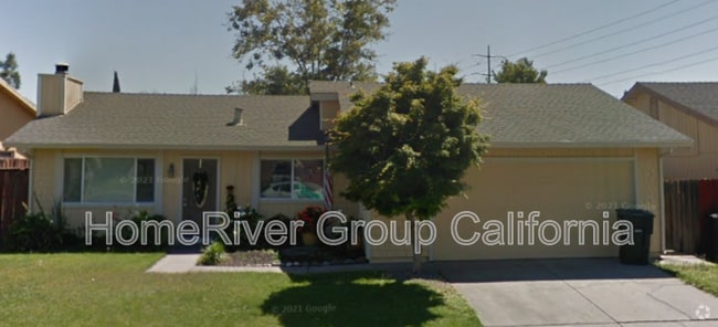 Building Photo - 3750 Andros Way Rental