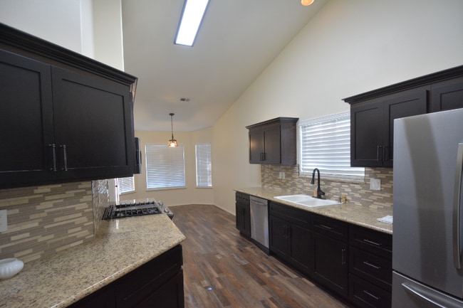 Photo - 4604 Polo Jump Ct