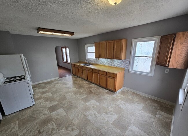 Photo - 2620 37th Ave