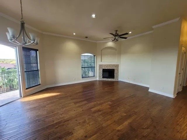 Photo - 5455 Rowley Rd Unidad 5302