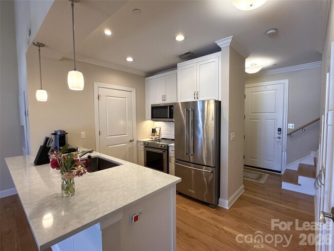 Photo - 301 E Tremont Ave Unit 305