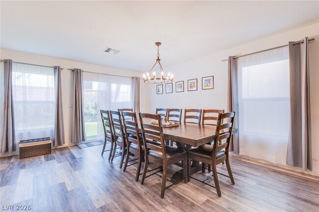 Photo - 7712 Lush Oasis Ave.