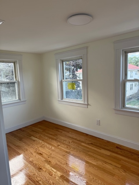 Photo - 117 Phillips St Unidad 117 Phillips St