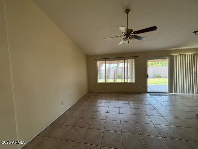 Photo - 6857 W Cherry Hills Dr