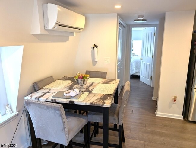651 Mill St Unidad 3