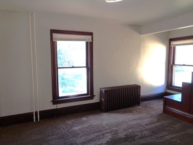 Photo - 1420 Garfield St Unidad 2