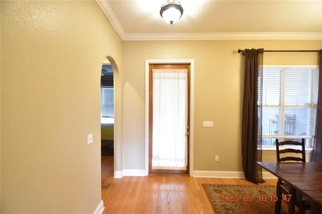 Photo - 2804 N Munro St