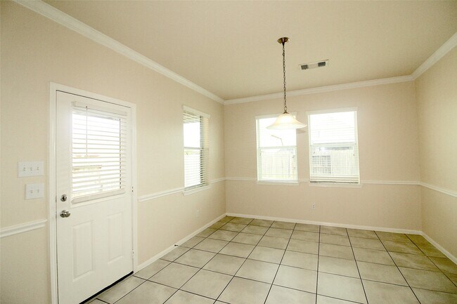 Photo - 24306 Piazza Dr