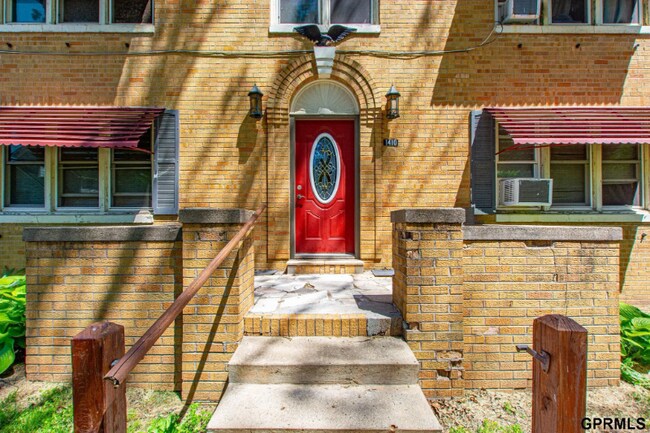 Photo - 1410 7th St Unit 1