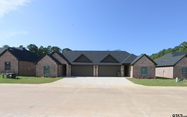 Photo - 10243 County Rd 135